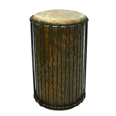 african drum DDFR
