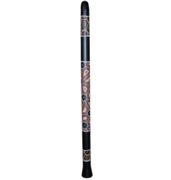 didgeridoo hand drum