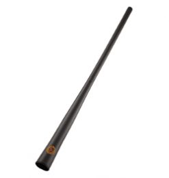 Fiberglass Didgeridoo