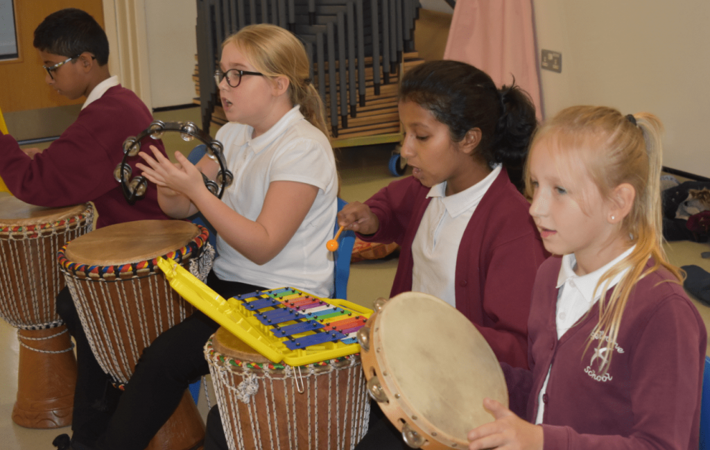 Hand Percussion Instruments Hand Made Hand Percussion